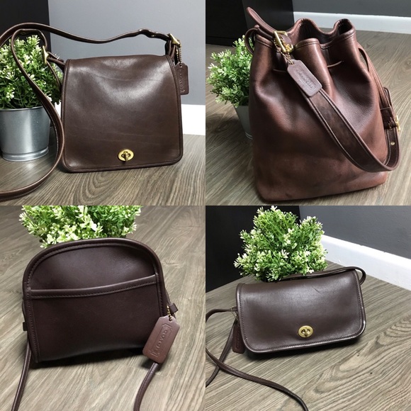 Welcome to my Closet✨ - Picture 3 of 8